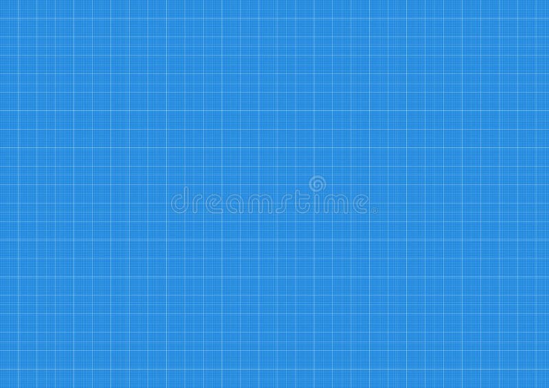 Blue Lined Graph Paper Stock Illustrations – 1,007 Blue Lined Graph Paper  Stock Illustrations, Vectors & Clipart - Dreamstime