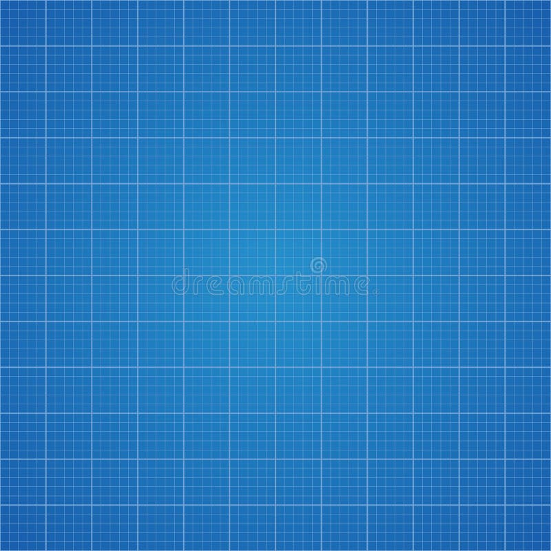 Grid Lines Cutting Mat Craft Scale Plate Card Fabric Leather Paper Board  Vector Stock Illustration - Download Image Now - iStock