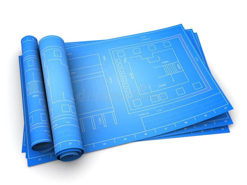 Blueprints Stock Illustrations 19,086 Blueprints Stock Illustrations