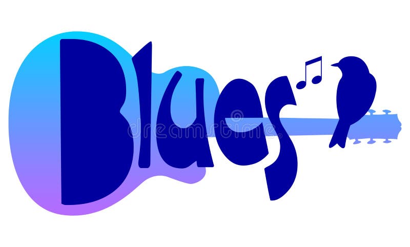 blues music blues music