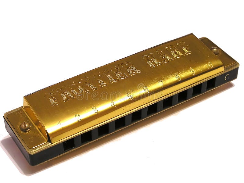 Musical instruments blown by mouth deals