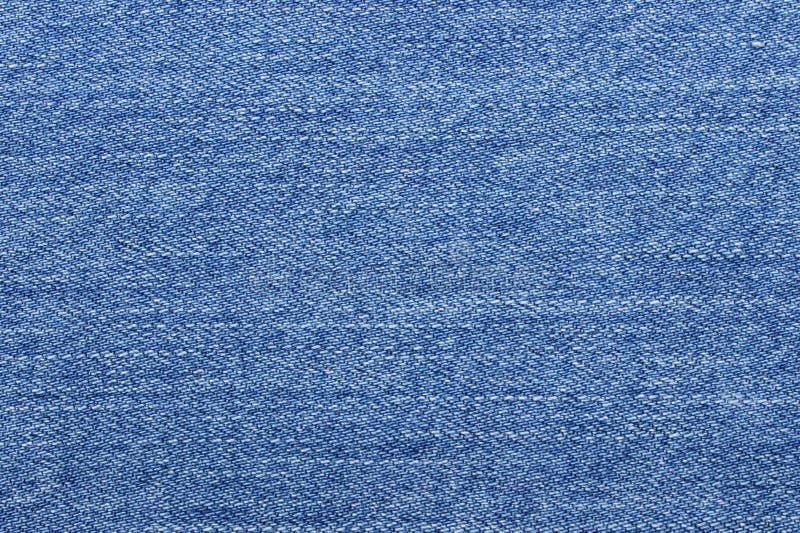 Download Blues-jean comme fond image stock. Image du textile, vêtements - 45366819