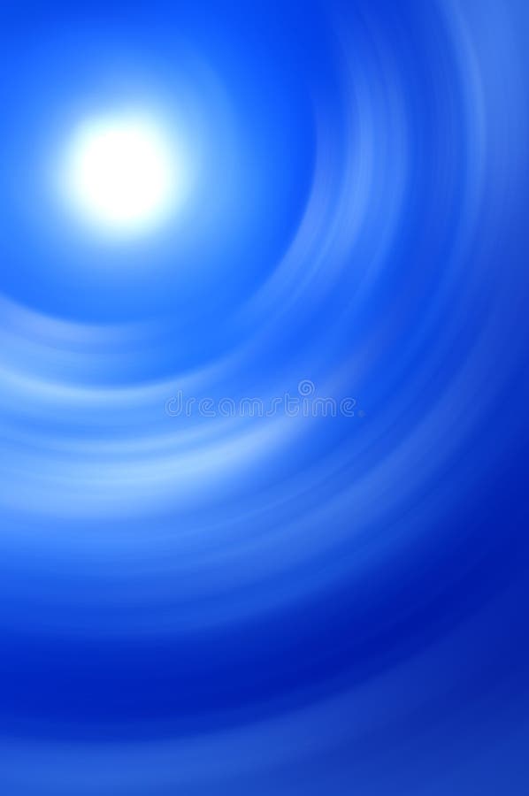 Bluesky stock image. Image of gradation, cool, blur, blue - 14768105