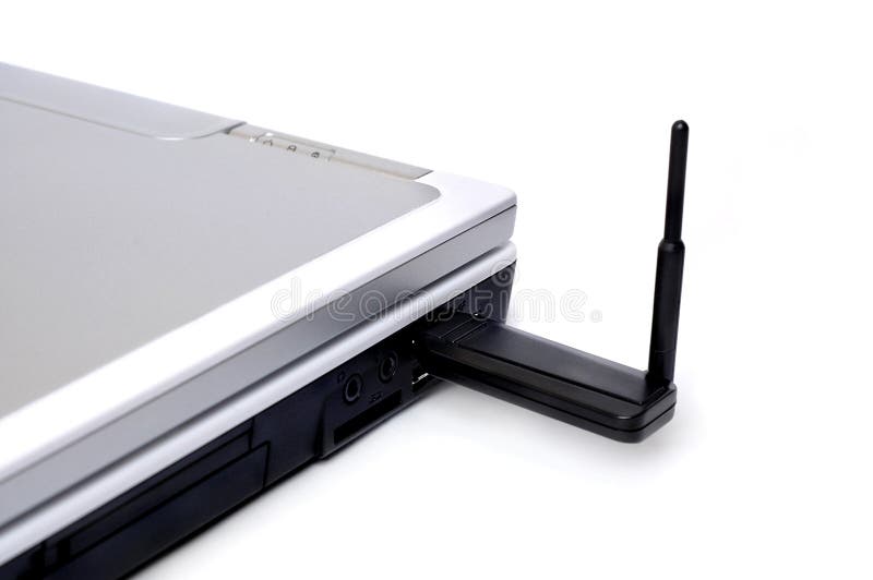 bluetooth connection bluetooth connection