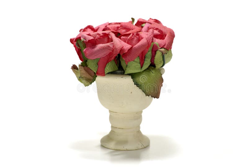 Blumenanordnung lizenzfreie stockbilder Blumenanordnung lizenzfreie stockbilder