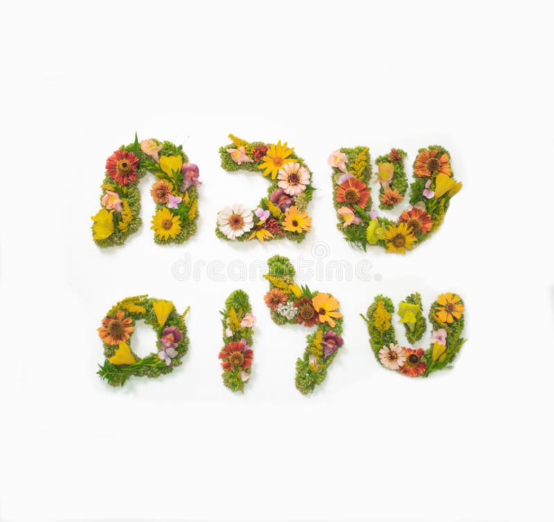 1 3 Shalom Fotos Kostenlose Und Royalty Free Stock Fotos Von Dreamstime 1 3 Shalom Fotos Kostenlose Und Royalty Free Stock Fotos Von Dreamstime