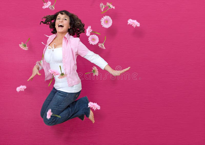 Blumenblumenblumen 8 Blumenblumenblumen 8