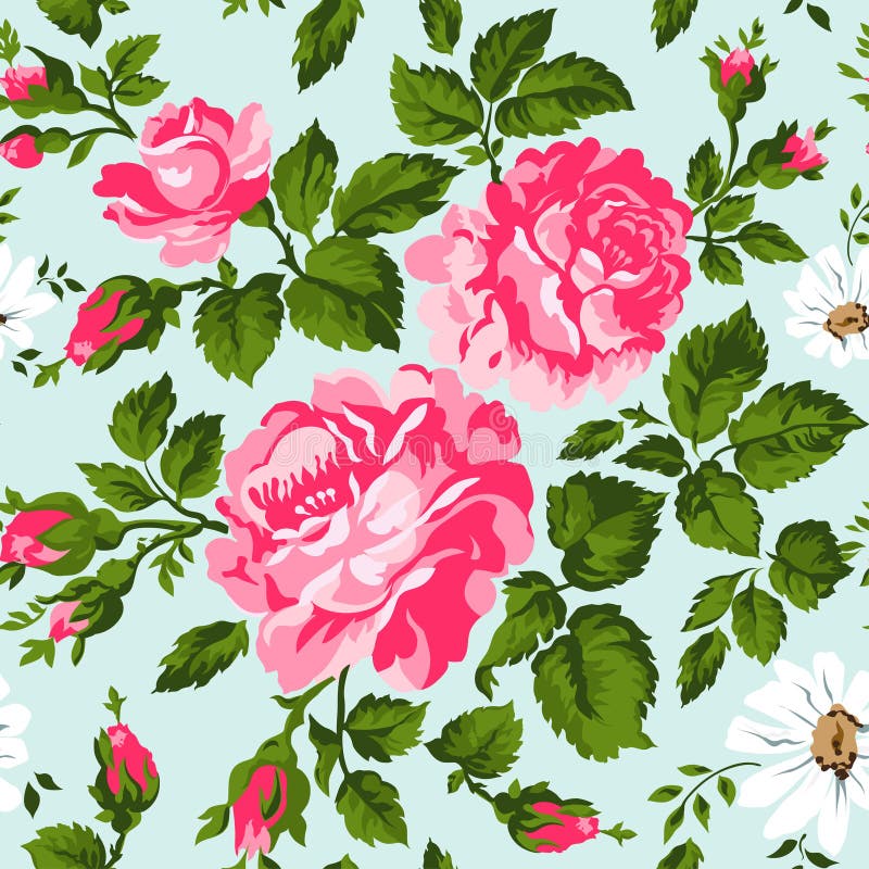 Blumenmuster mit rosa Rosen Ideal für Gebrauch in Ihrer Auslegung Einfach zu redigieren Vervollkommnen Sie für Einladungen oder A stock abbildung Blumenmuster mit rosa Rosen Ideal für Gebrauch in Ihrer Auslegung Einfach zu redigieren Vervollkommnen Sie für Einladungen oder A stock abbildung