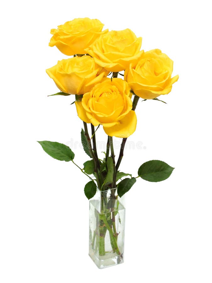 Blumenstrauß der gelben Rosen lizenzfreies stockfoto Blumenstrauß der gelben Rosen lizenzfreies stockfoto