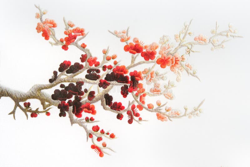 Blumenverzierung stockbilder Blumenverzierung stockbilder