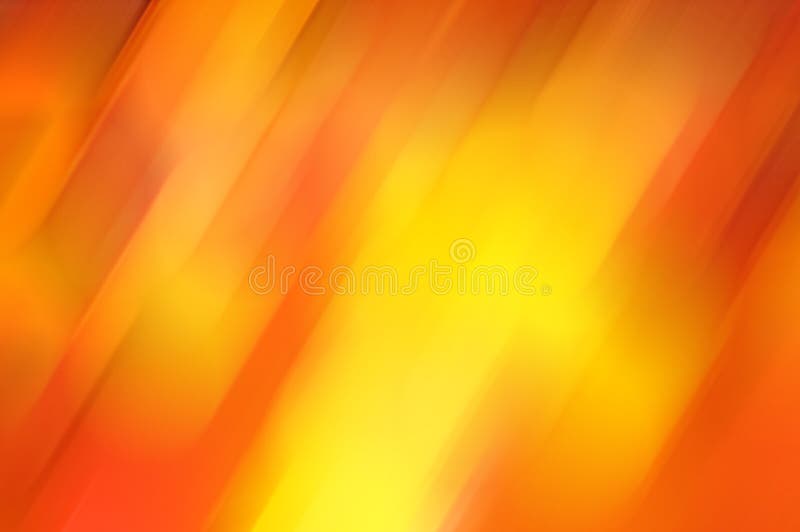 Blur abstract image