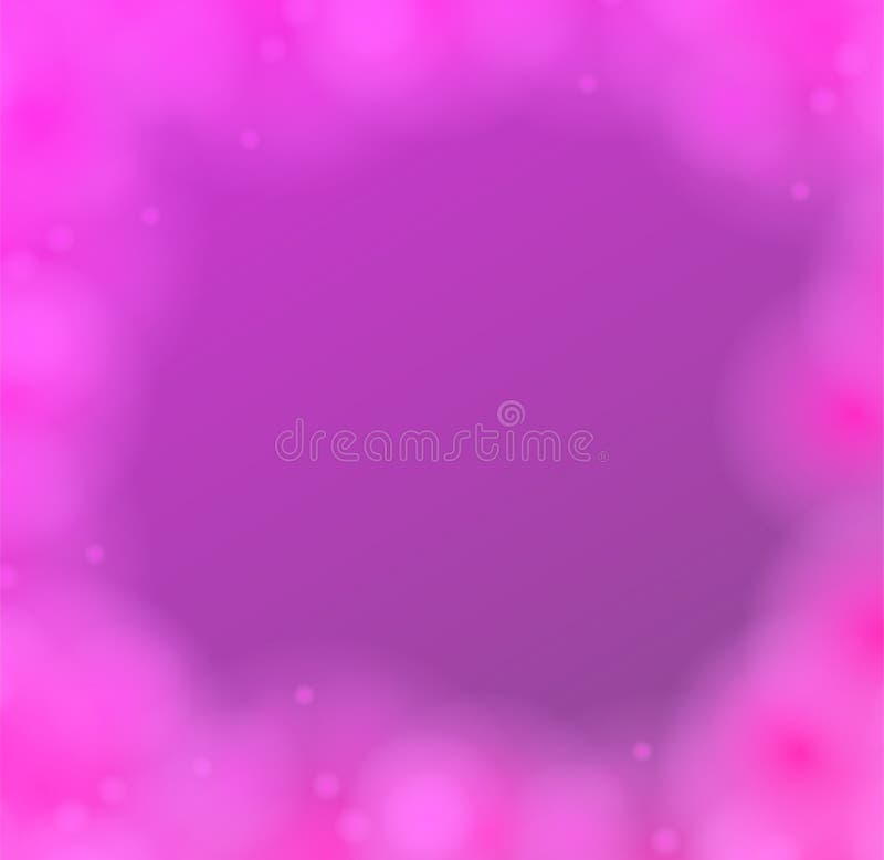 Blur background abstract light bokeh. Modern color vector gradient bright. Beautiful illustration colorful design concept. Soft su royalty free illustration Blur background abstract light bokeh. Modern color vector gradient bright. Beautiful illustration colorful design concept. Soft su royalty free illustration
