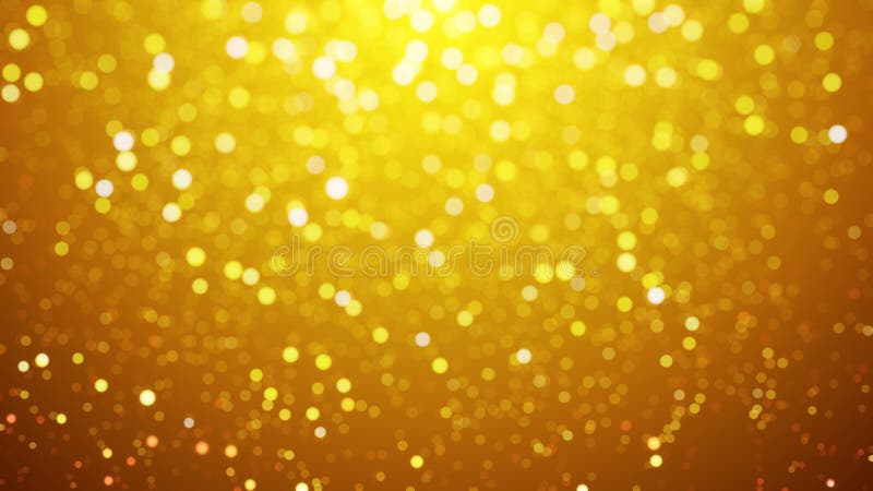 Blur background with bokeh effect, Out of focus background. Colo royalty free illustration Blur background with bokeh effect, Out of focus background. Colo royalty free illustration