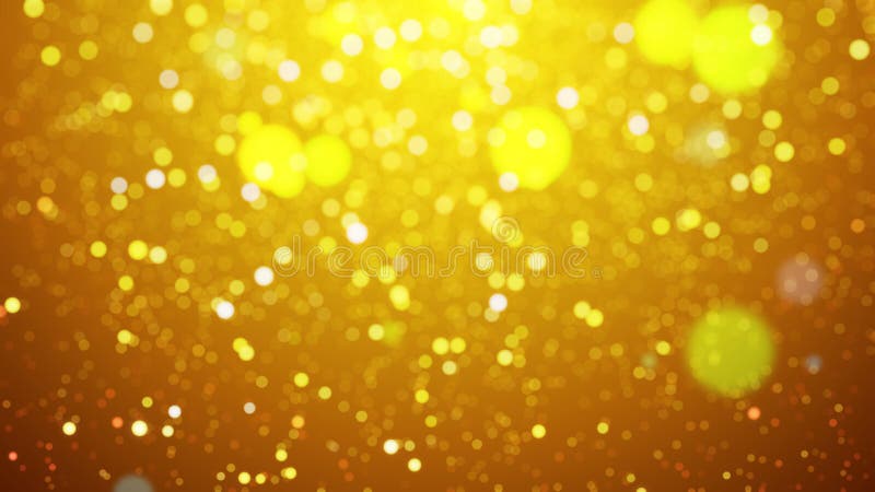 Blur background with bokeh effect, Out of focus background. Colo stock illustration Blur background with bokeh effect, Out of focus background. Colo stock illustration