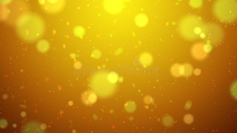 blur background with bokeh effect, Out of focus background. Colo royalty free illustration blur background with bokeh effect, Out of focus background. Colo royalty free illustration