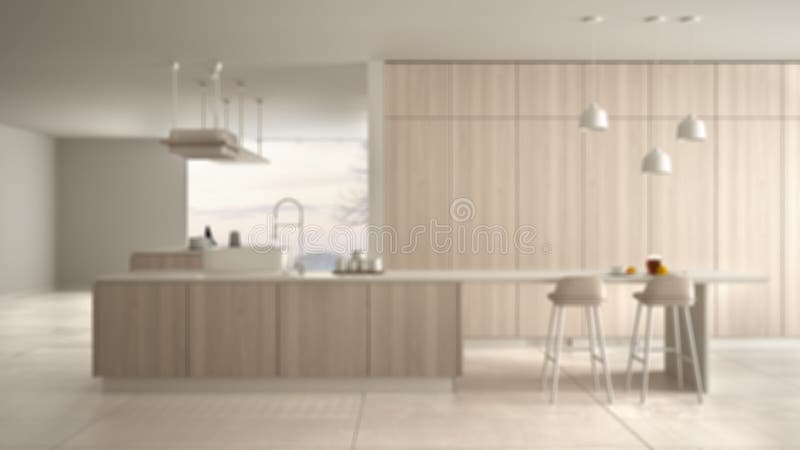 Thiết kế nội thất nền nhòa hiện đại, tối giản, đắt đỏ sẽ không bao giờ lỗi thời. Sự trang nhã và đơn giản của nó sẽ tạo ra một không gian sống động và đầy sức sống. Mời bạn đến với chúng tôi để khám phá thêm những bí quyết tối giản độc đáo cho căn bếp của bạn. 