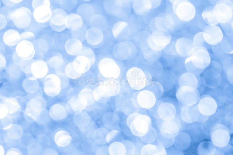 The blur blue highlights stock image. Image of design 45861803