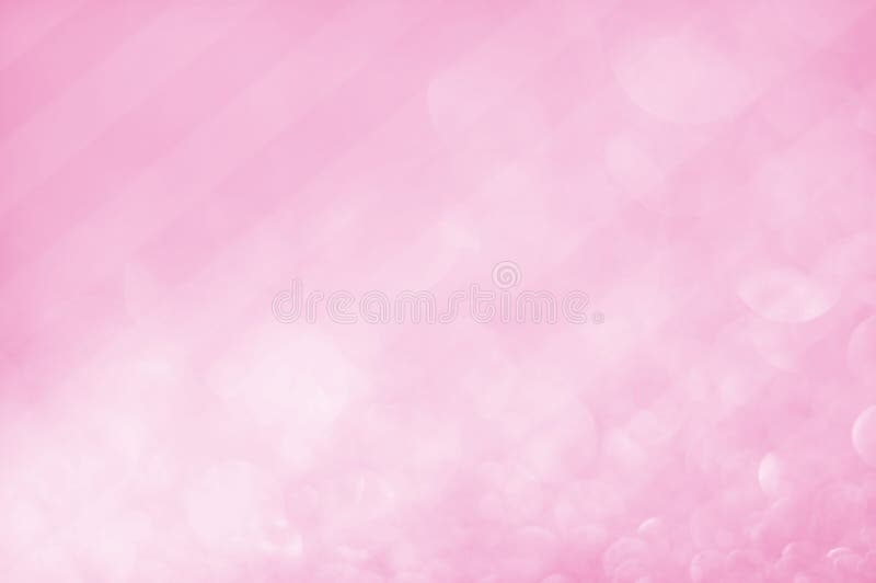 Blur Bokeh Abstrait Clair Fond Rose Pale Photo Stock Image Du Global Double Blur Bokeh Abstrait Clair Fond Rose Pale Photo Stock Image Du Global Double