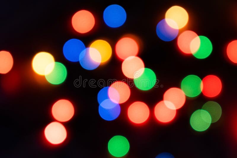 blur bokeh christmas enhaced lights στοκ φωτογραφίες blur bokeh christmas enhaced lights στοκ φωτογραφίες