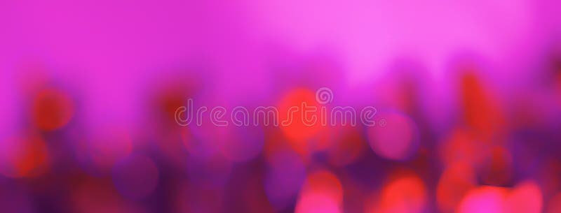 2,397 Facebook Cover Stock Photos - Free & Royalty-Free Stock Photos from  Dreamstime