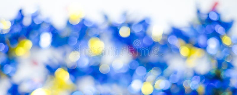 Cover Facebook Page New Year Stock Photos - Free & Royalty-Free Stock  Photos from Dreamstime