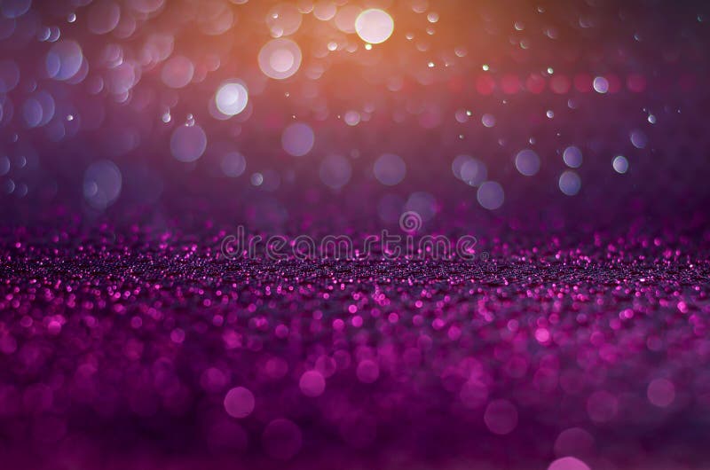 Colorful umbrella background blur colorful background purple yellow blue green color Primary colors Color Theory vector illustration Colorful umbrella background blur colorful background purple yellow blue green color Primary colors Color Theory vector illustration