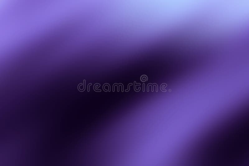 Hình nền tím xám nhòe (Blur Dark Purple Background): Tạo không gian làm việc hoàn hảo với những hình nền tím xám nhòe tuyệt đẹp. Tận dụng sức mạnh của màu sắc này để giúp tâm trí bạn tập trung hơn vào công việc!