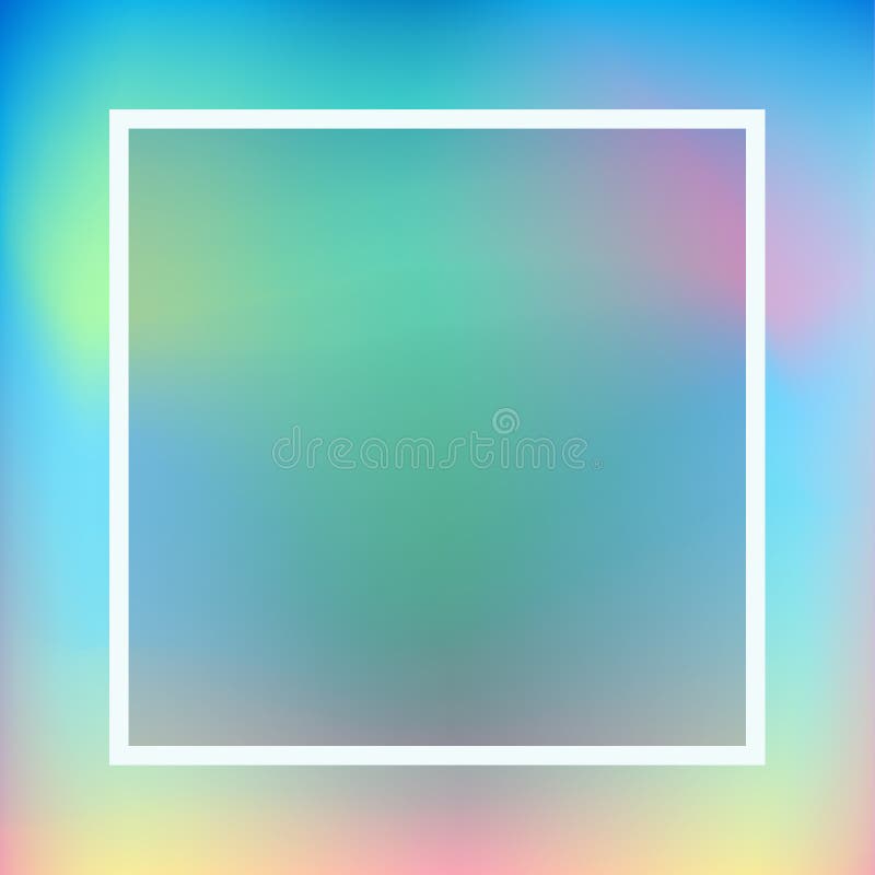 Khung nền trừu tượng Gradient Mờ Thiên nhiên Instagram là một mẫu phông nền Instagram Gradient CSS cực độc đáo và sáng tạo. Thiết kế của nó là sự kết hợp hoàn hảo giữa sự trừu tượng và tự nhiên. Hãy tận dụng mẫu này để tạo ra một trang Instagram với phong cách riêng biệt.