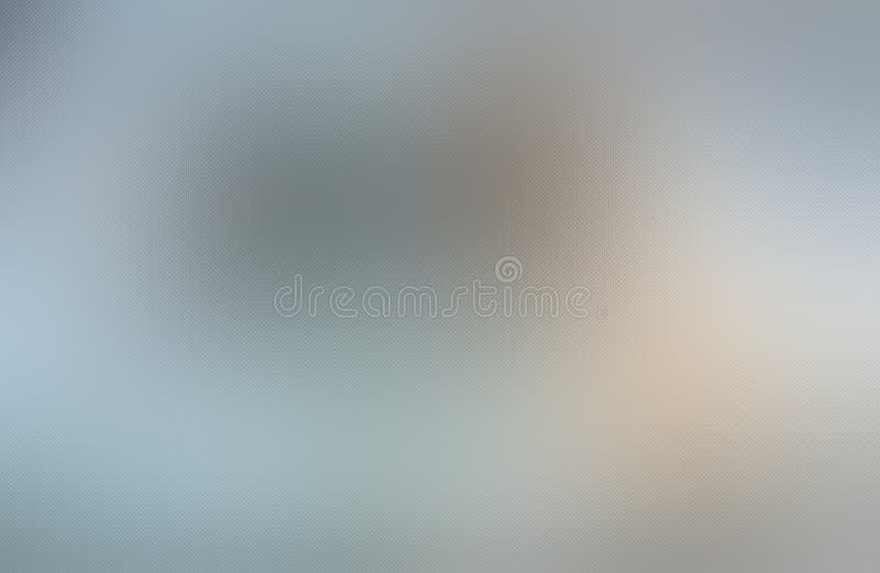 Blur Glass Background stock illustration. Illustration of modern 40536113
