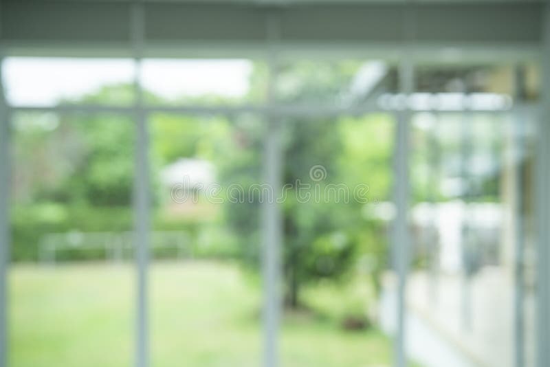 1043816 Outdoor Background Photos and Premium High Res Pictures Getty Images