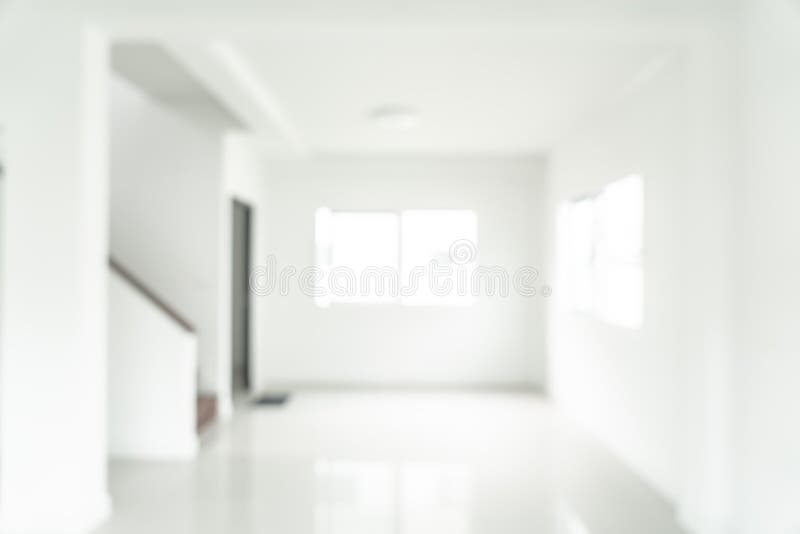Blur Image of Home for Background Stock Photo - Image of home, bright:  134689090