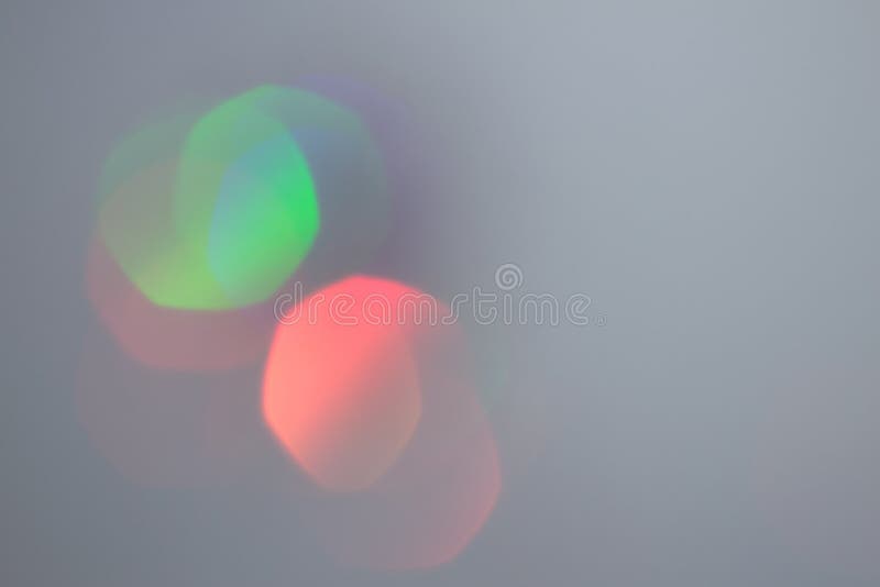 The blur pastels watercolor background. Glitter sparkle bokeh royalty free stock images The blur pastels watercolor background. Glitter sparkle bokeh royalty free stock images