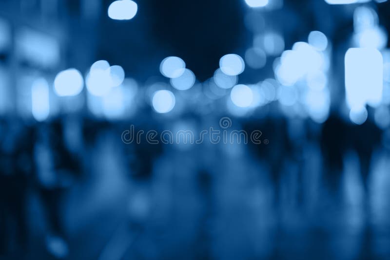 380 Day Market Blur Background Bokeh Image Stock Photos - Free &  Royalty-Free Stock Photos from Dreamstime