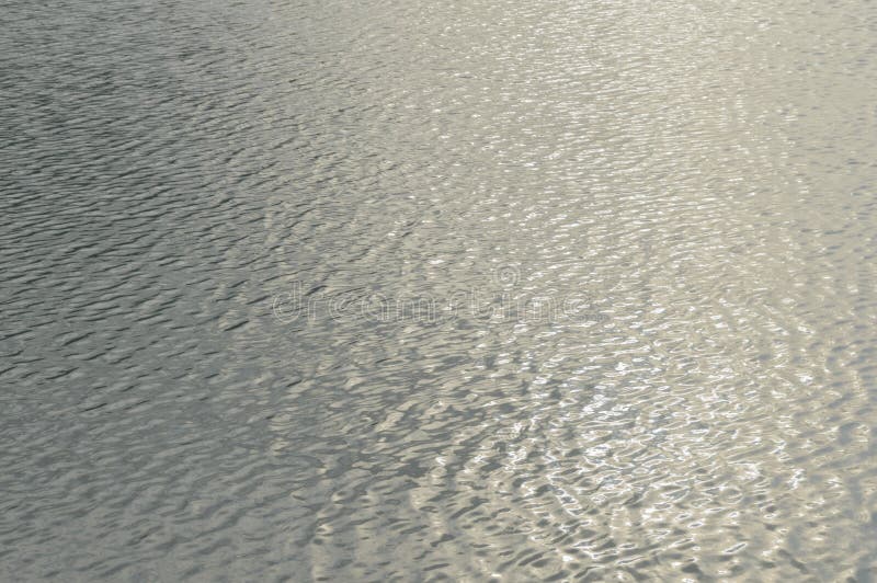 Water stock image. Image of bounce, pool, natural, shining - 104158501