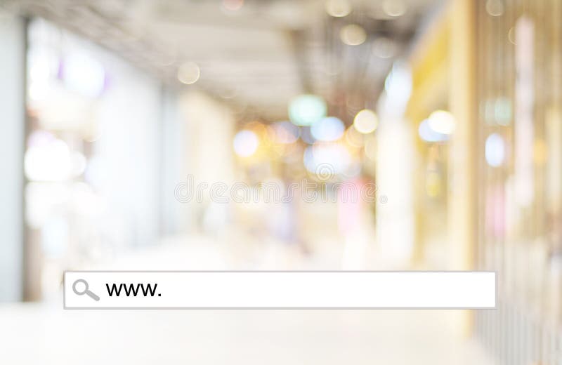Cửa hàng online là lựa chọn hoàn hảo cho những người muốn mua sắm tiện lợi và nhanh chóng. Tại đây, bạn có thể dễ dàng tìm kiếm những sản phẩm yêu thích và đặt hàng trực tuyến một cách nhanh chóng và dễ dàng. Hãy cùng trải nghiệm thế giới mua sắm tiện lợi với cửa hàng online của chúng tôi.