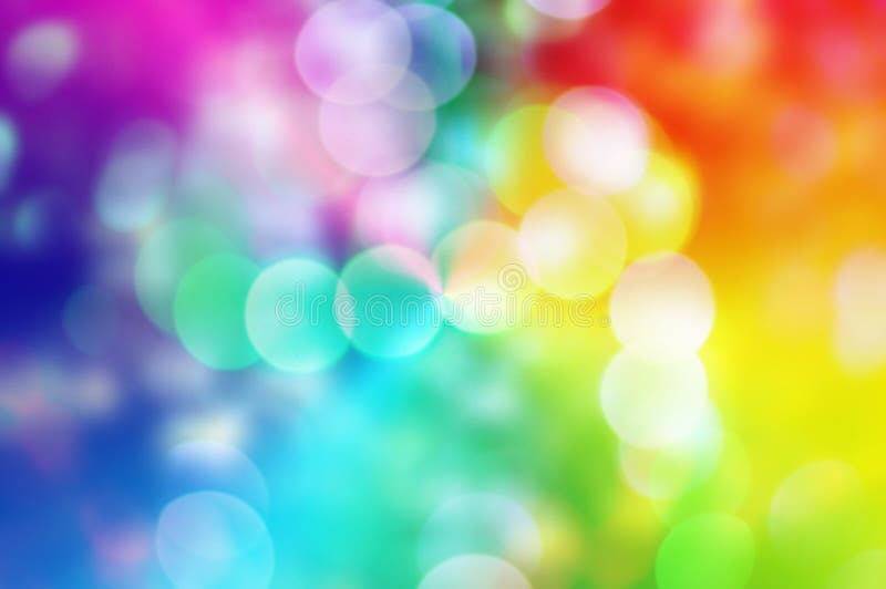 6,386 Blue Yellow Rainbow Backgrounds Stock Photos - Free & Royalty-Free  Stock Photos from Dreamstime