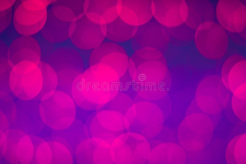 Bokeh là một hiện tượng quang học thú vị tạo nên một background rực rỡ và có tính chất lãng mạn. Hãy xem bức ảnh này để tìm kiếm một thế giới ma thuật.