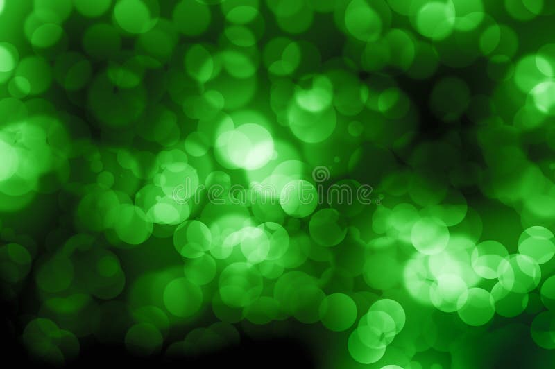 4,252,090 Background Wallpaper Stock Photos - Free & Royalty-Free Stock  Photos from Dreamstime