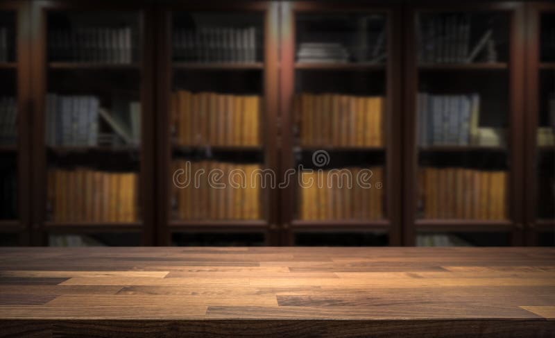 library background wallpaper