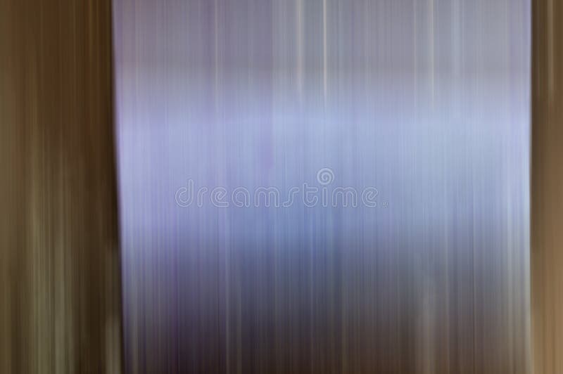 Blurred Abstract Art Background for Paper, Fabric Design Stock Photo Image of paper, wallpaper
