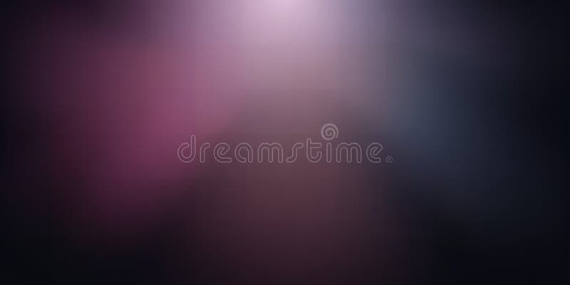 Blurred abstract background royalty free illustration
