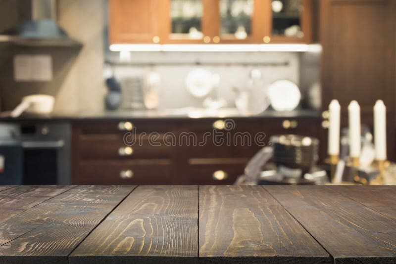 246 Abstract Kitchen Background Images My