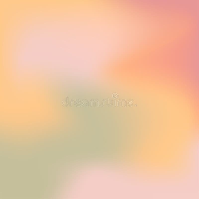 Muted Pink Wallpaper Stock Illustrations 1,112 Muted Pink Wallpaper Stock Illustrations