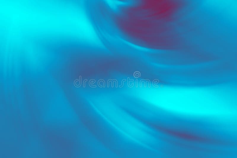 29,413 Abstract Wave Gradient Stock Photos - Free & Royalty-Free Stock  Photos from Dreamstime