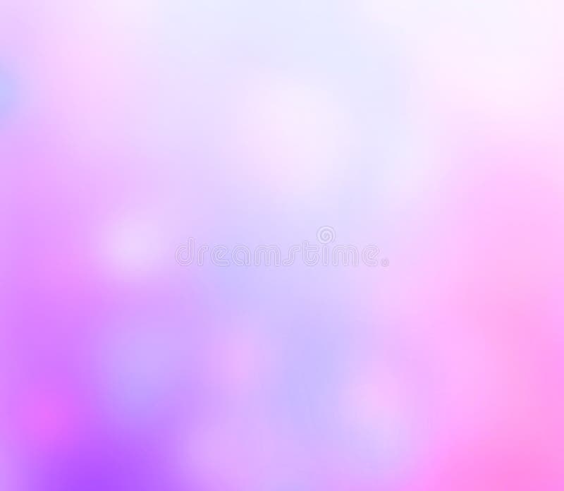 Blurred Backgroudcolorful Abstract Blur Background And Texture Design