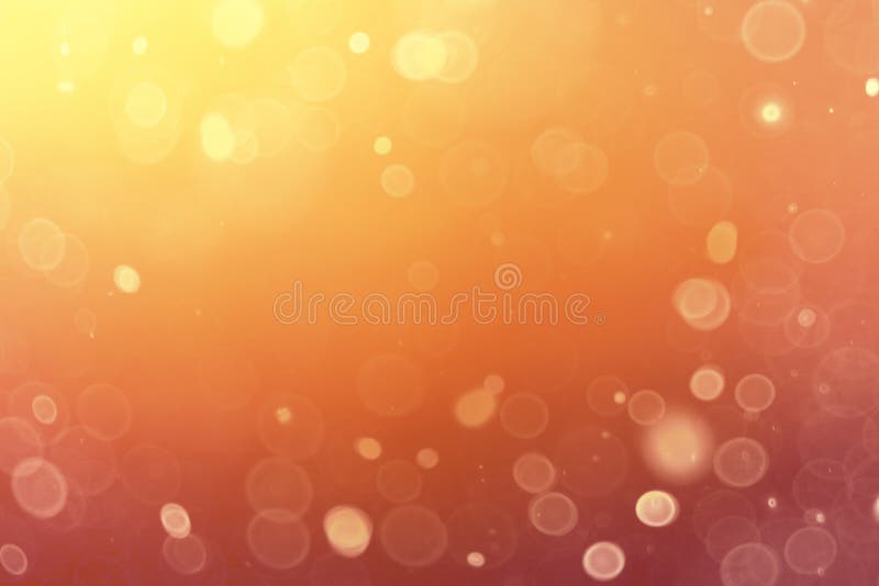 Blurred background bokeh colored royalty free stock photos