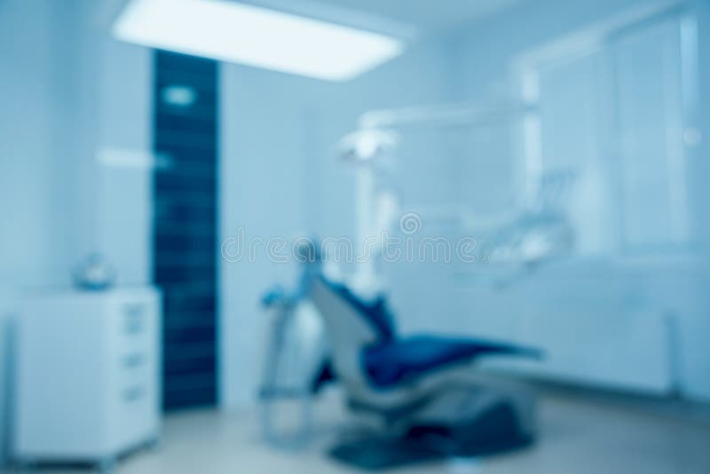 38,314 Background Dental Clinic Stock Photos Free & RoyaltyFree