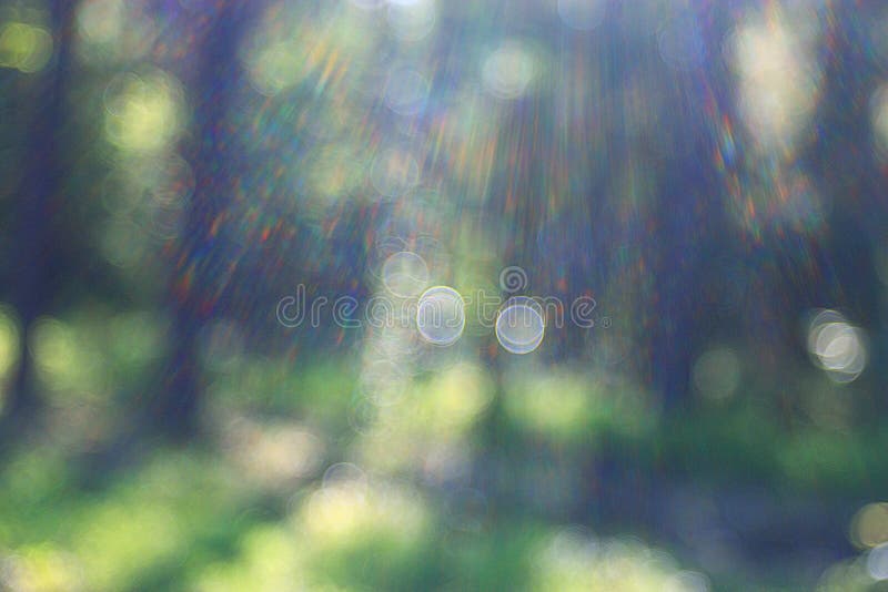 Blurred background texture stock image Blurred background texture stock image