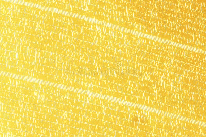 Blurred black plastic mesh royalty free stock image