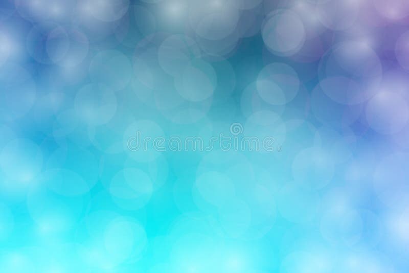 Abstract light shade Background Stock Photo by Malija 30818829